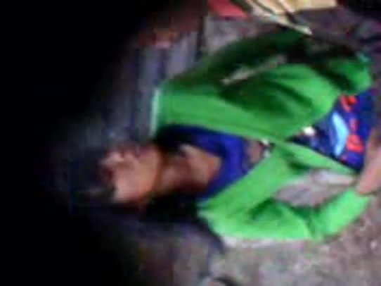 Mbak Binal Ngentot Tanpa Ampun di Kamar Mandi