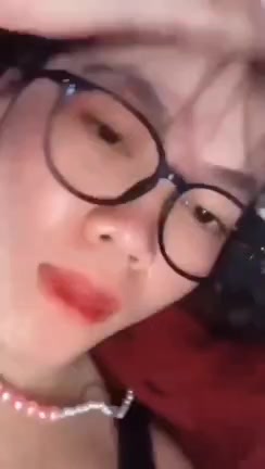 Akira Hajime pap tete - PoopHD