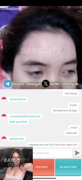 Cewek Genit Dientot dari Belakang di Bawah Meja