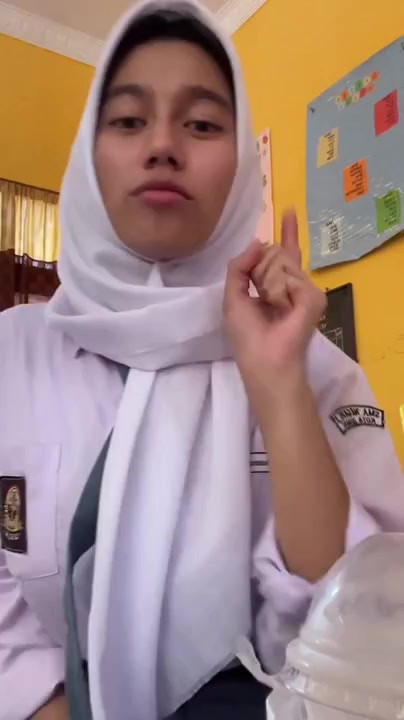 Zalva 05 _BerbagiKepuasan