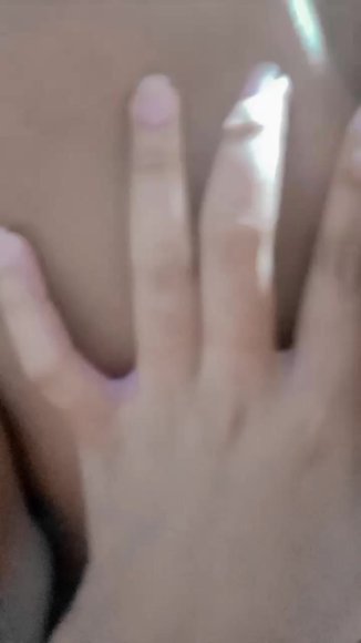 Cewek Genit Colmek Brutal di Meja Belajar