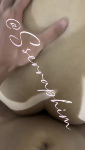 Janda Sange Rekam Sambil Coli di Kamar Kos