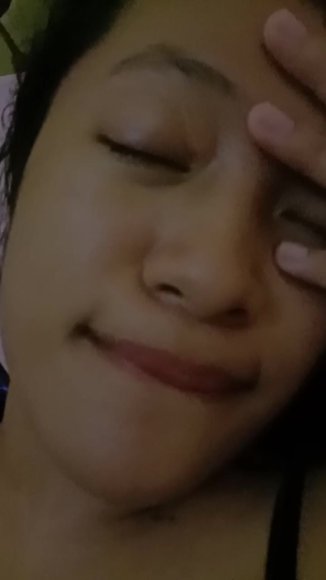 Tante Bohay Sange Berat Langsung Ngewe di Meja Belajar