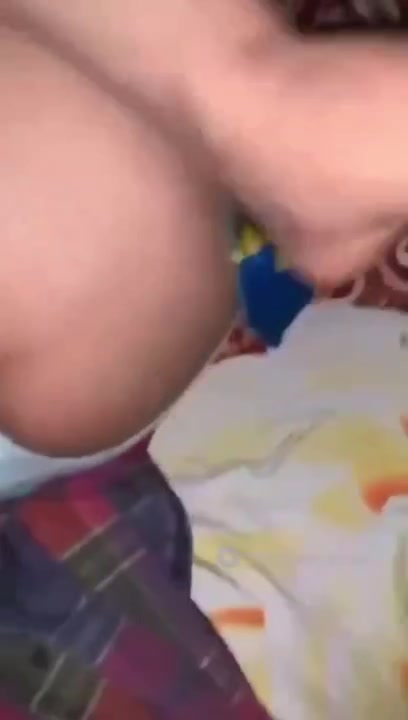 KandunganPejuMukaAyang