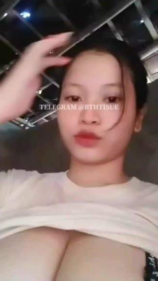 Tante Bohay Sange Berat Langsung Ngewe di Kamar Mandi