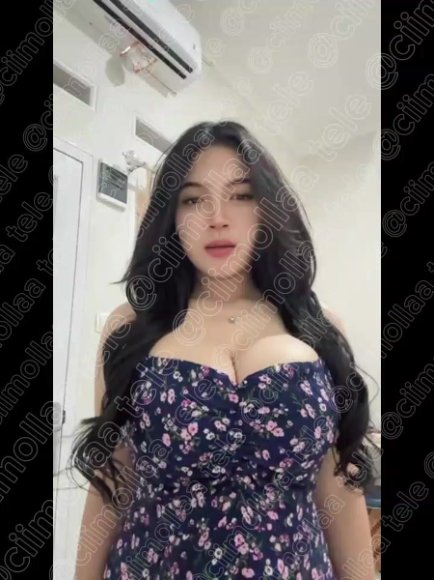 Siswi Nakal Disetubuhin Diam-diam di Balkon