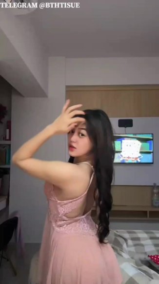 Dinda - ( Join Tele @TisuMalam ) -5