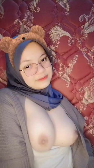 ABG Dientot Sampai Njerit di Dapur