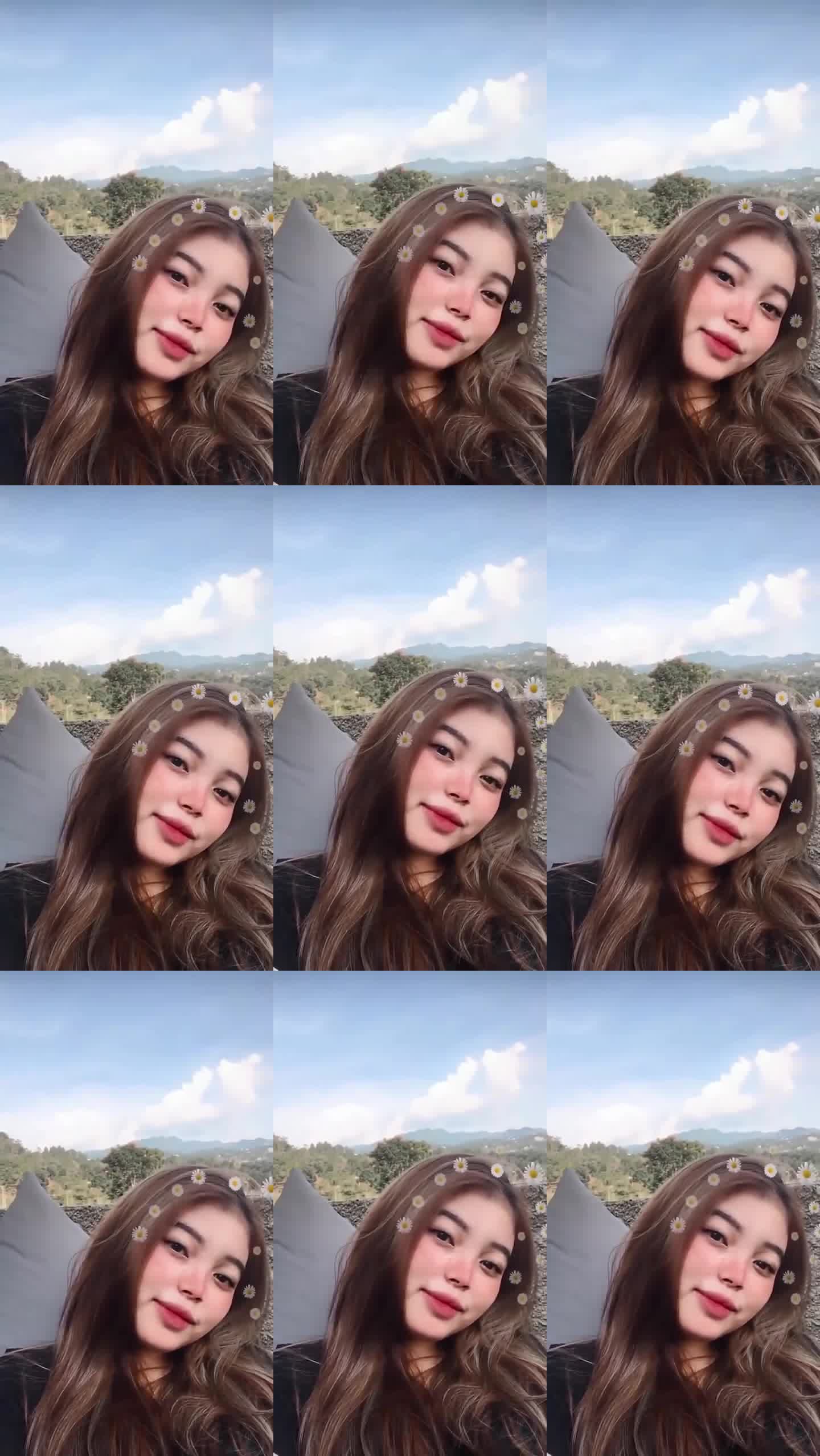 MISS J (9)_20250903_175953