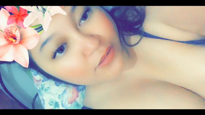 Tante Bohay Dientot Sampai Njerit di Kamar Mandi
