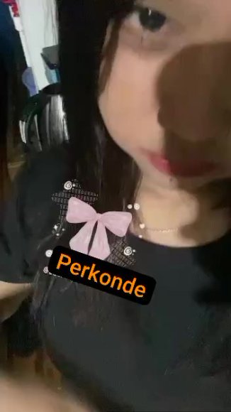 Tante Bohay Dientot dari Belakang di Kamar Mandi