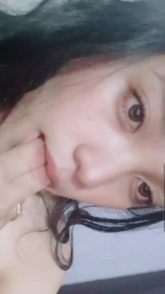 ABG Dientot Sampai Njerit di Dapur