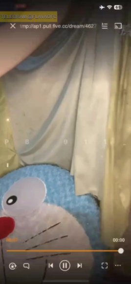 Cewek Kacamata Dientot Sampai Njerit di Dapur