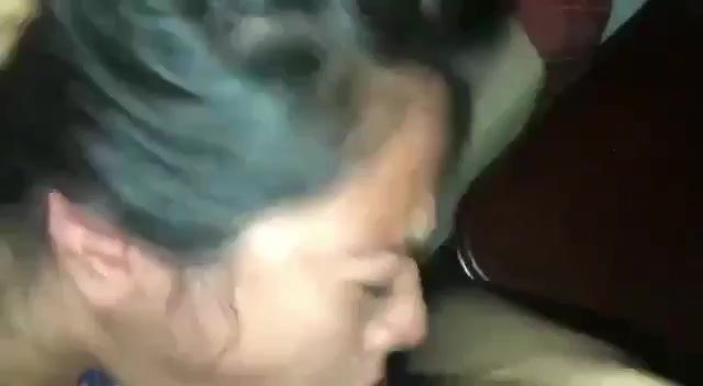 ABG Disetubuhin Diam-diam di Sofa