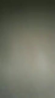 Tante Bohay Minta Dientot Keras di Kamar Mandi