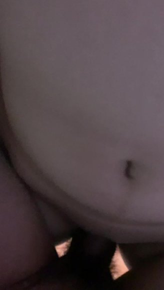 Miss Zulaik 16