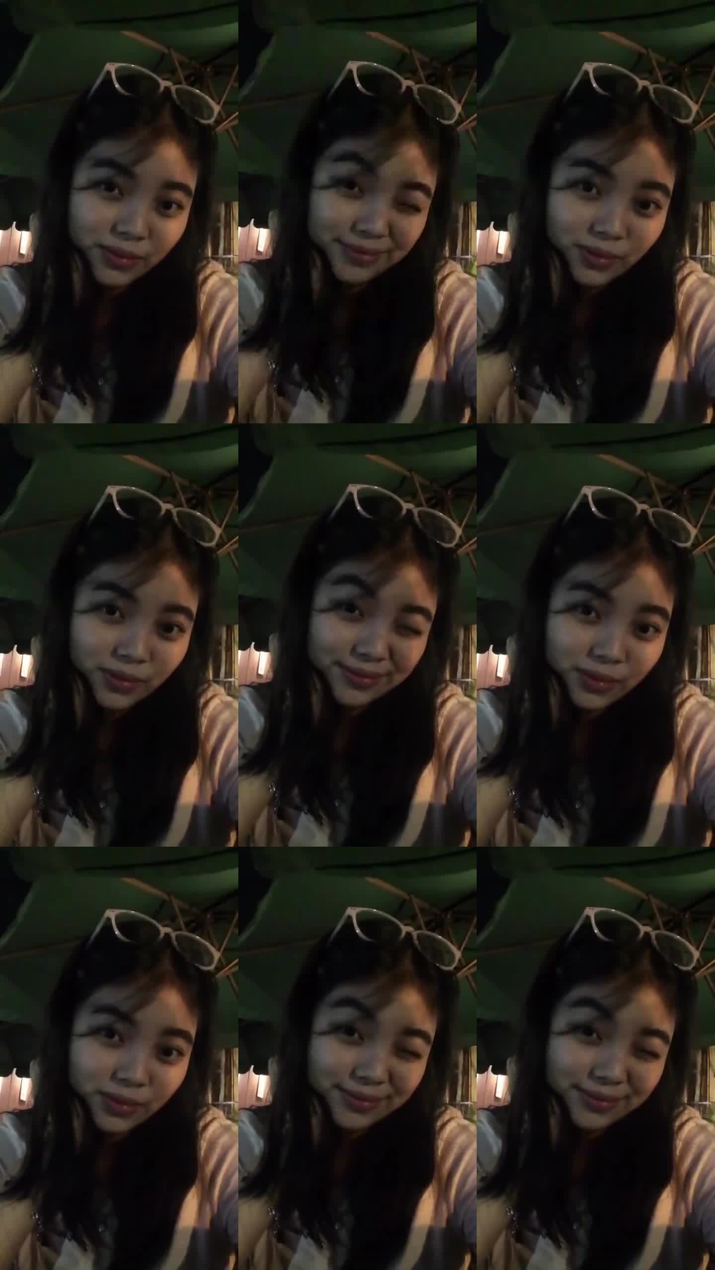 MISS J (12)_20250903_180632