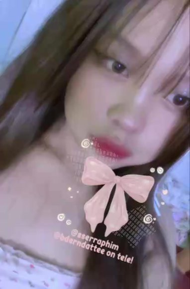 Cewek Kacamata Sange Berat Langsung Ngewe di Kamar Kos
