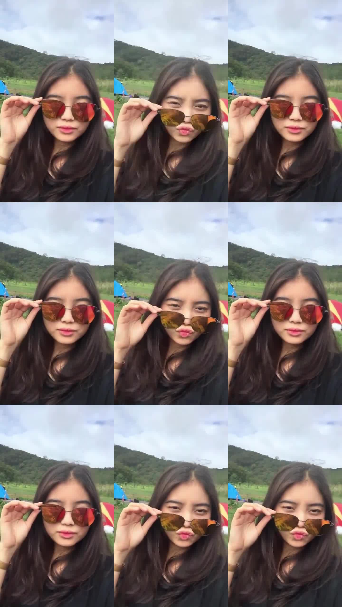 MISS J (8)_20250903_180642