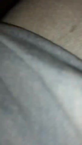 ABG Ngewe Bareng Pacar di Kamar Kos