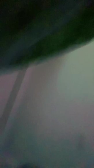 Janda Sange Minta Dientot Keras di Toilet Sekolah