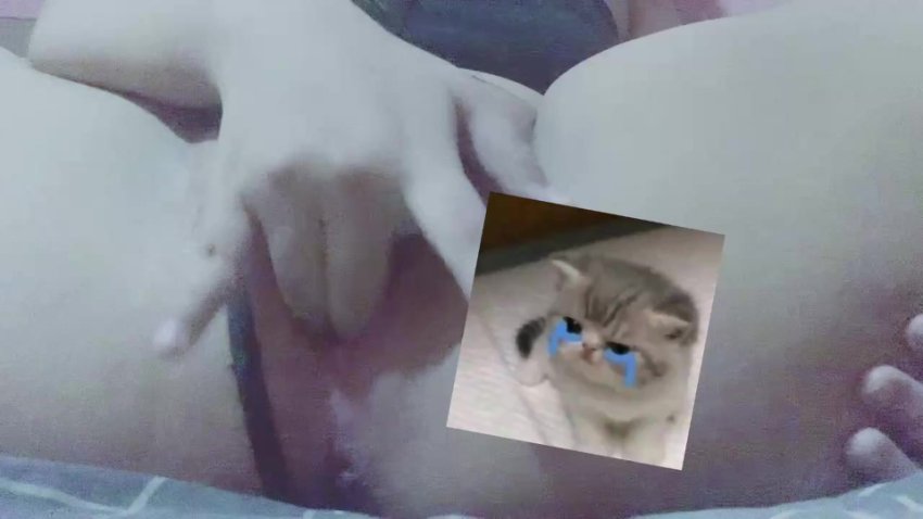 Tante Montok Ngentot Tanpa Ampun di Balkon