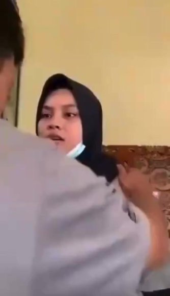 Search Videos_13
