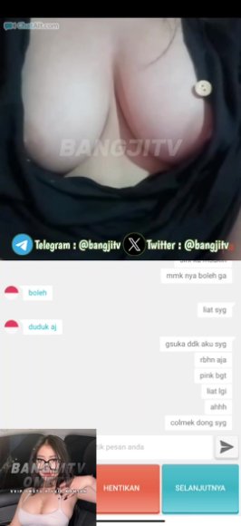 Janda Sange Ngentot Tanpa Ampun di Kamar Mandi