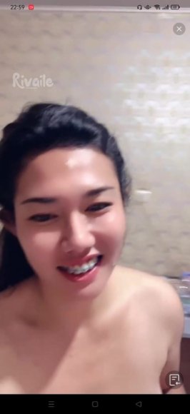 Janda Sange Colmek Brutal di Meja Belajar