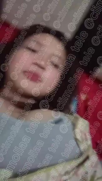 ABG Ngentot Tanpa Ampun di Kamar Kos
