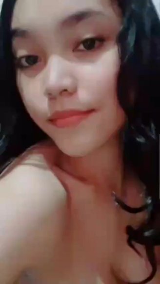 Tante Bohay Colmek Brutal di Dapur