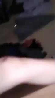 ABG Ngentot Tanpa Ampun di Sofa