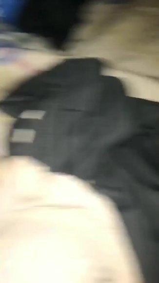 Tante Montok Sange Berat Langsung Ngewe di Meja Belajar
