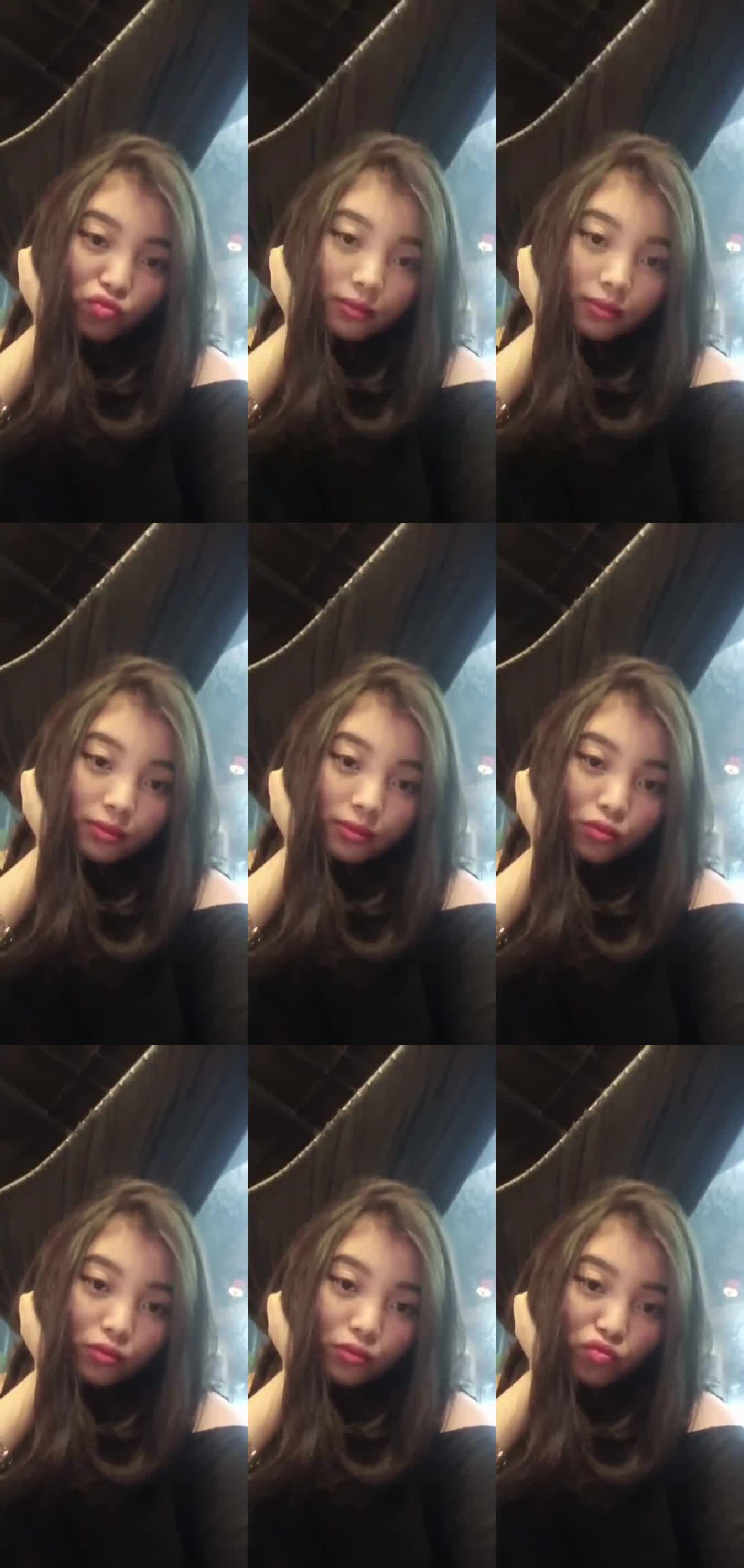 MISS J (14)_20250903_180634