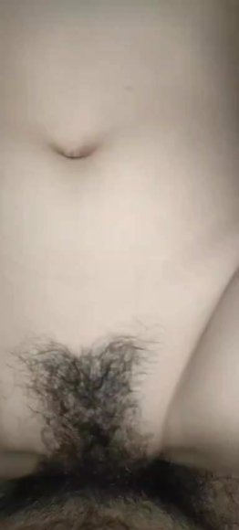Tante Montok Ngulum Kontol Sampai Muncrat ke Muka