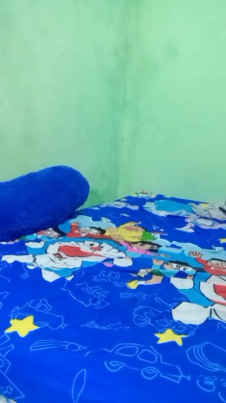 Siswi Nakal Ngentot Tanpa Ampun di Taman Belakang