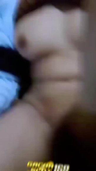 Tante Bohay Colmek Brutal di Meja Belajar