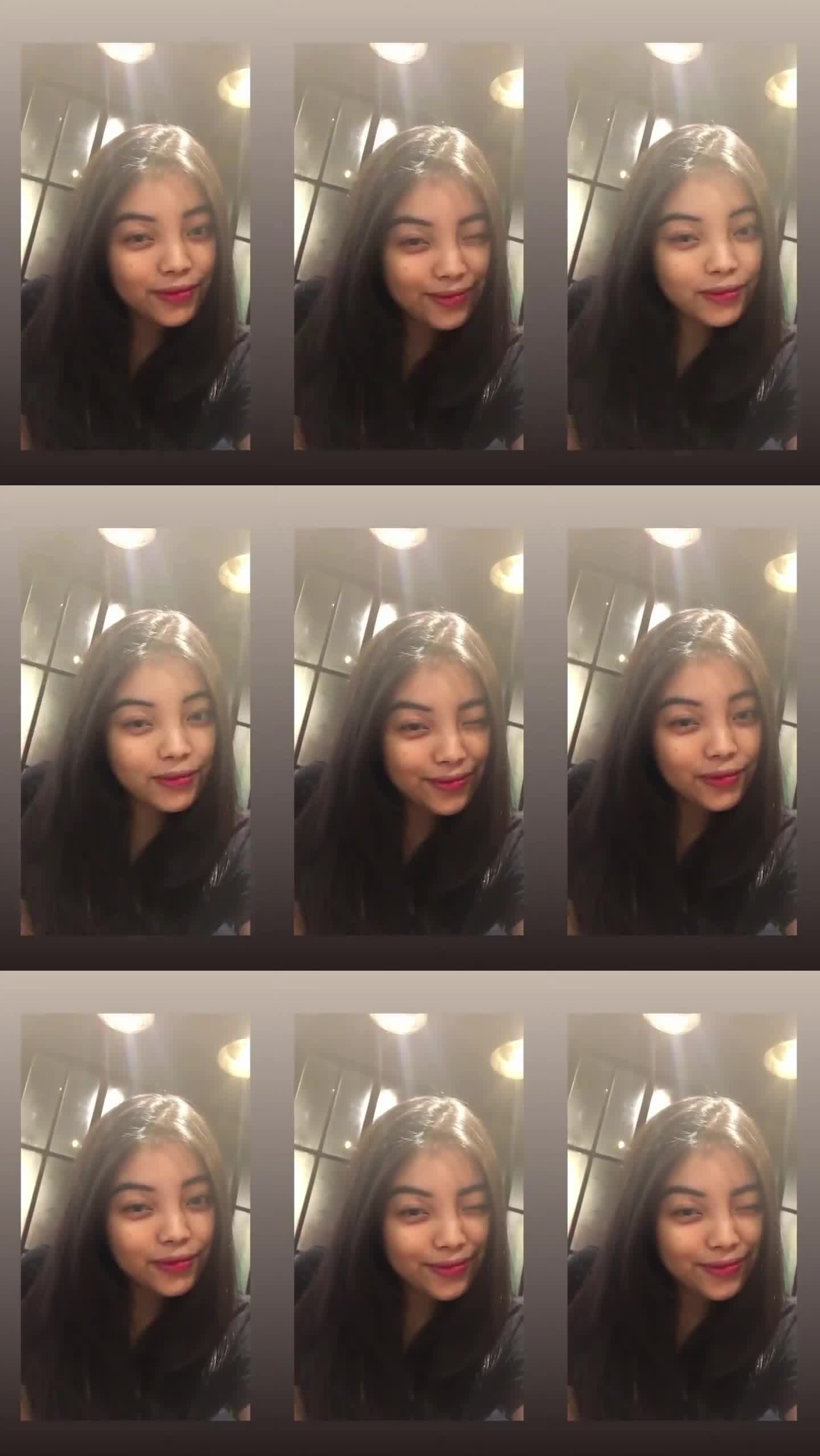 MISS J (13)