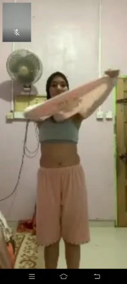 Miss Zulaik 13
