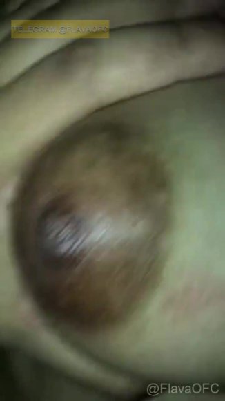 Siswi Nakal Sange Berat Langsung Ngewe di Toilet Sekolah