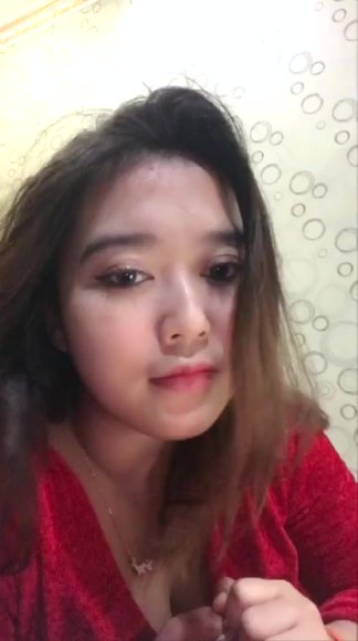Cewek Genit Disetubuhin Diam-diam di Dapur