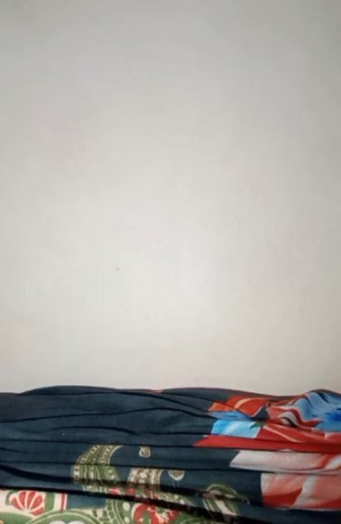 Tante Bohay Main Dildo di Kamar di Kamar Kos