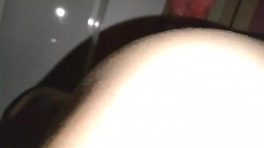 Tante Binal Live TikTok Buka CD Langsung Ngewe