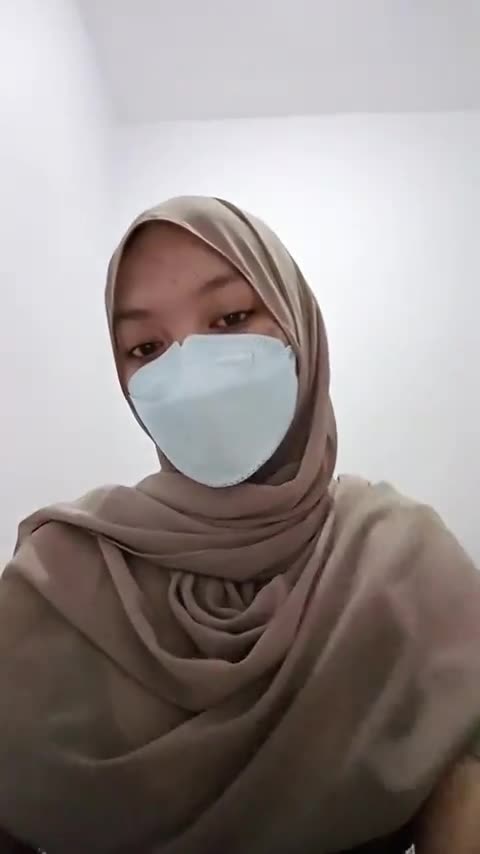 Cewek SMA Dientot dari Belakang di Toilet Sekolah