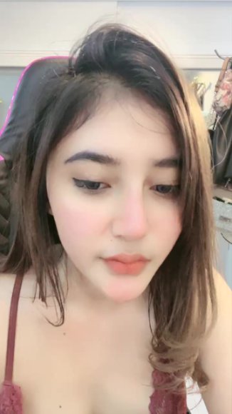 Cewek SMA Colmek Brutal di Dapur