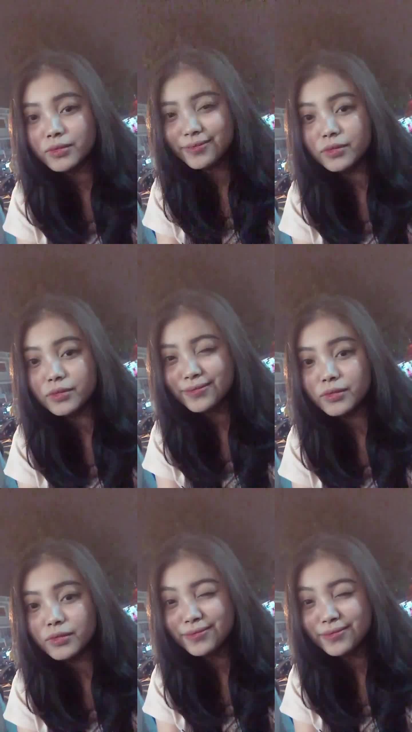 MISS J (10)
