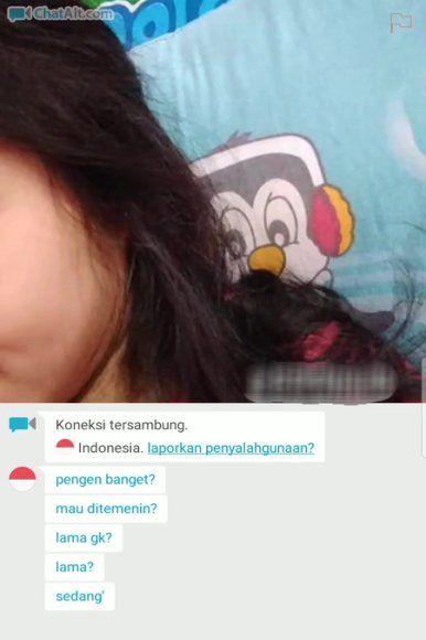 Mbak Binal Ngentot Tanpa Ampun di Taman Belakang