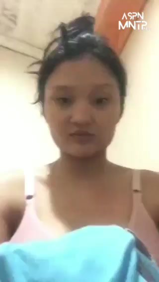 Siswi Nakal Dientot Sampai Njerit di Toilet Sekolah