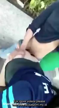 Janda Sange Ngentot Tanpa Ampun di Ruang Tamu