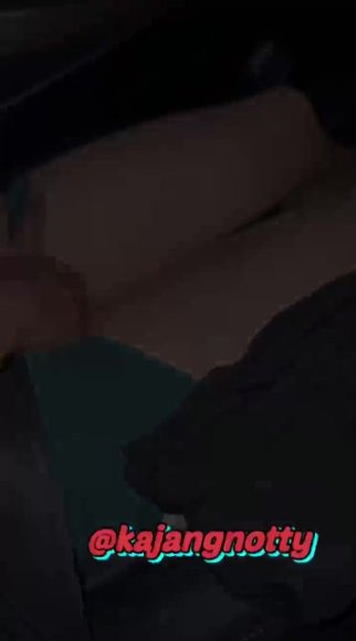 Siswi Nakal Sange Berat Langsung Ngewe di Dapur